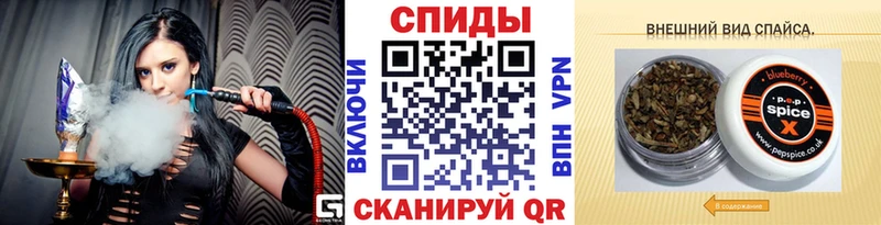 БУТИРАТ оксана  Шумерля 
