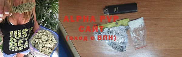 винт Тында