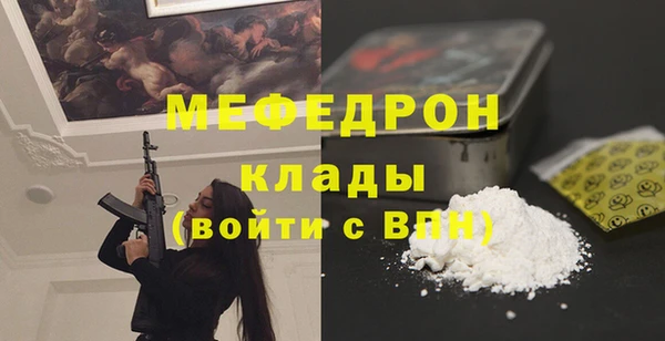 гашик Белокуриха