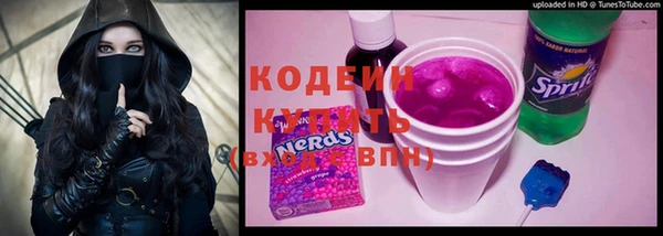 герыч Протвино