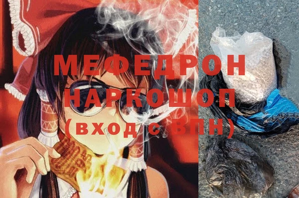 гашик Белокуриха